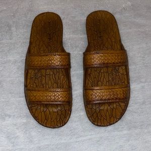 Men’s sandals